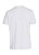 CAMISETA FORUM - BRANCO - Imagem 3