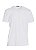 CAMISETA FORUM - BRANCO - Imagem 1