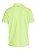 POLO FORUM - VERDE SKY GREEN - Imagem 2