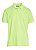 POLO FORUM - VERDE SKY GREEN - Imagem 1