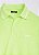 POLO FORUM - VERDE SKY GREEN - Imagem 5