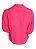 CAMISA FORUM - ROSA AYANA - Imagem 7