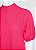 CAMISA FORUM - ROSA AYANA - Imagem 14