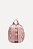 MOCHILA RESERVA BB MITAKA - ROSA - Imagem 2