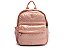 MOCHILA RESERVA BB MITAKA - ROSA - Imagem 1