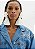 JAQUETA AMARANTE JEANS TRUCKER BORDADA- A0004 - Imagem 19