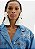 JAQUETA AMARANTE JEANS TRUCKER BORDADA- A0004 - Imagem 16