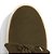 TENIS SANTA LOLLA SLIP ON - VERDE MILITAR - Imagem 2