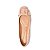 SAPATILHA SANTA LOLLA GLOSSY- ANTIQUE - Imagem 1