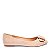 SAPATILHA SANTA LOLLA GLOSSY- ANTIQUE - Imagem 4