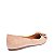 SAPATILHA SANTA LOLLA GLOSSY- ANTIQUE - Imagem 3