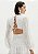 VESTIDO AMARANTE LONGO COM CUT CUT-OFF WHITE - Imagem 14