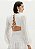 VESTIDO AMARANTE LONGO COM CUT CUT-OFF WHITE - Imagem 10