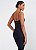 MACACAO COLCCI DETALHE TULE - PRETO - Imagem 4
