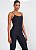 MACACAO COLCCI DETALHE TULE - PRETO - Imagem 3