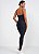 MACACAO COLCCI DETALHE TULE - PRETO - Imagem 2