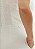 MACACAO AMARANTE WIDE LEG LONGO- OFF WHITE - Imagem 17