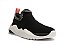 TENIS SCHUTZ KNIT - PRETO - Imagem 1