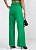CALÇA COLCCI MOLETINHO - VERDE ESMERALDA - Imagem 3