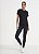 CAMISETA COLCCI - PRETO - Imagem 9
