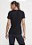 CAMISETA COLCCI - PRETO - Imagem 2