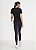 CAMISETA COLCCI - PRETO - Imagem 12