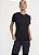 CAMISETA COLCCI - PRETO - Imagem 1