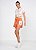 BLUSA COLCCI - ESTAMPADA - Imagem 5