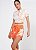 BLUSA COLCCI - ESTAMPADA - Imagem 1