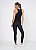REGATA COLCCI - PRETO - Imagem 10