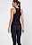 REGATA COLCCI - PRETO - Imagem 4