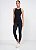 REGATA COLCCI - PRETO - Imagem 5