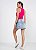 REGATA COLCCI CANELADA - ROSA PINK ROBIN - Imagem 8