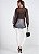 BLUSAO COLCCI - PRETO - Imagem 6
