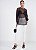 BLUSAO COLCCI - PRETO - Imagem 4