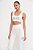 CONJUNTO COLCCI TOP/CALÇA LEGGING - OFF SHELL - Imagem 16