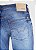 CALCA FORUM JEANS PAUL SLIM- INDIGO 600 - Imagem 4