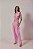 CALCA FORUM LINHO- ROSA BUBBALOO - Imagem 8