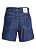 BERMUDA FORUM JEANS AYRA- INDIGO 600 - Imagem 3