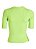 BLUSA FORUM -VERDE BITTER LIME - Imagem 5