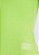 BLUSA FORUM -VERDE BITTER LIME - Imagem 9