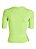 BLUSA FORUM -VERDE BITTER LIME - Imagem 3