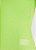 BLUSA FORUM -VERDE BITTER LIME - Imagem 7