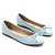SAPATILHA SANTA LOLLA OLD CROMO - AQUA - Imagem 4