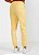 CALÇA COLCCI - AMARELO KAFRA - Imagem 2