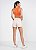 SHORT COLCCI SARJA DUNNAH- BEGE GIPSY - Imagem 10