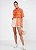 SHORT COLCCI SARJA DUNNAH- BEGE GIPSY - Imagem 6
