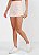 SHORT COLCCI SARJA DUNNAH- BEGE GIPSY - Imagem 1