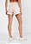 SHORT COLCCI SARJA DUNNAH- BEGE GIPSY - Imagem 3