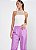 BODY TELA COLCCI SPORT- OFF SHEL - Imagem 1